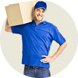 professional-movers-encircled-2