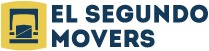 El Segundo Movers logo